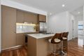 Property photo of 15/6 Brunswick Street North Coogee WA 6163