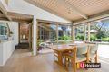 Property photo of 16 Conifer Court Frankston South VIC 3199