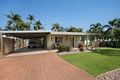 Property photo of 18 Bagshaw Crescent Gray NT 0830
