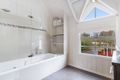 Property photo of 8 Parkside Rise Wallan VIC 3756
