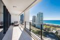 Property photo of 1903/14 George Avenue Broadbeach QLD 4218