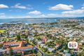 Property photo of 9 Haig Crescent Bunbury WA 6230