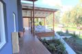 Property photo of 22 Quinlan Street Coolbellup WA 6163