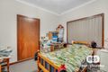 Property photo of 9 Haig Crescent Bunbury WA 6230