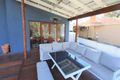 Property photo of 22 Quinlan Street Coolbellup WA 6163