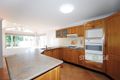 Property photo of 80 Dreadnought Street Roselands NSW 2196