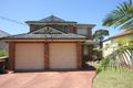 Property photo of 80 Dreadnought Street Roselands NSW 2196