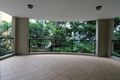 Property photo of 410/36 Macdonald Street Kangaroo Point QLD 4169