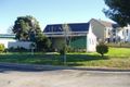 Property photo of 25 Prince Street Forbes NSW 2871
