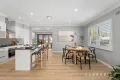 Property photo of 75 Maize Street Tenambit NSW 2323