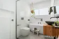 Property photo of 75 Maize Street Tenambit NSW 2323