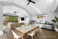 Property photo of 75 Maize Street Tenambit NSW 2323