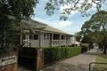 Property photo of 10/69 John Street Camden NSW 2570