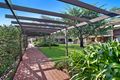 Property photo of 10/69 John Street Camden NSW 2570