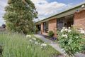Property photo of 10 Dodges Court Sorell TAS 7172