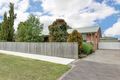 Property photo of 10 Dodges Court Sorell TAS 7172