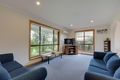 Property photo of 10 Dodges Court Sorell TAS 7172