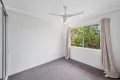 Property photo of 10 Falcon Crescent Condon QLD 4815