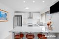 Property photo of 61A Thompson Crescent Glenwood NSW 2768