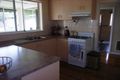 Property photo of 78 McCurdy Road Herne Hill VIC 3218