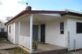 Property photo of 131 Simpson Street Tumut NSW 2720