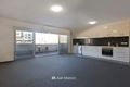 Property photo of 101/44 Beach Street Frankston VIC 3199