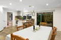 Property photo of 10 Stephanie Close Ferntree Gully VIC 3156