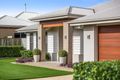 Property photo of 6 Meares Street Kearneys Spring QLD 4350