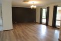 Property photo of 1/22 Jupiter Street Carlisle WA 6101