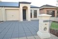 Property photo of 30A Allambee Avenue Edwardstown SA 5039