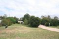Property photo of 12A Spring Street Bingara NSW 2404