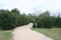 Property photo of 12A Spring Street Bingara NSW 2404