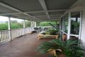 Property photo of 12A Spring Street Bingara NSW 2404