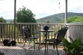 Property photo of 12A Spring Street Bingara NSW 2404