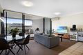 Property photo of 506/11A Lachlan Street Waterloo NSW 2017