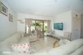 Property photo of 3/323 Hector Street Bass Hill NSW 2197