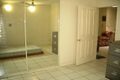 Property photo of 7 Fourcroy Street Karama NT 0812