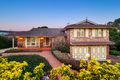 Property photo of 56 Robertson Street Kurrajong NSW 2758