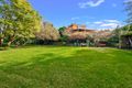Property photo of 56 Robertson Street Kurrajong NSW 2758