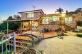 Property photo of 56 Robertson Street Kurrajong NSW 2758