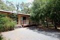 Property photo of 198 Grampians Road Halls Gap VIC 3381