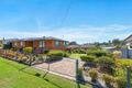 Property photo of 12 High Street Urunga NSW 2455