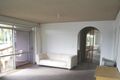 Property photo of 31-33 Watson Esplanade Surfers Paradise QLD 4217