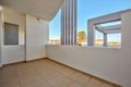 Property photo of 5/93-95 Ocean Parade The Entrance NSW 2261