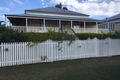 Property photo of 187 Denham Street The Range QLD 4700