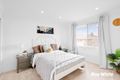 Property photo of 61A Thompson Crescent Glenwood NSW 2768