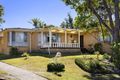 Property photo of 2 Westward Street Kareela NSW 2232