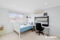 Property photo of 61A Thompson Crescent Glenwood NSW 2768