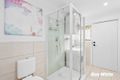 Property photo of 61A Thompson Crescent Glenwood NSW 2768