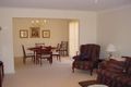 Property photo of 14 Bentham Place Castle Hill NSW 2154